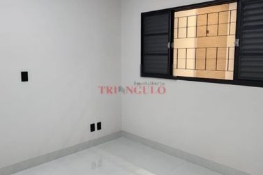 Casa &agrave; venda - 135m&sup2; - JARDIM KASKATA