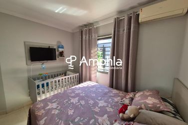 Casa &agrave; venda - 79m&sup2; - Country