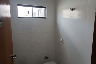 Ch&aacute;cara &agrave; venda - Parque Ibirapuera