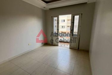 Sobrado para alugar - 267m&sup2; - Zona II