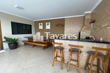 Casa &agrave; venda - 146m&sup2; - Jardim Vit&oacute;ria R&eacute;gia