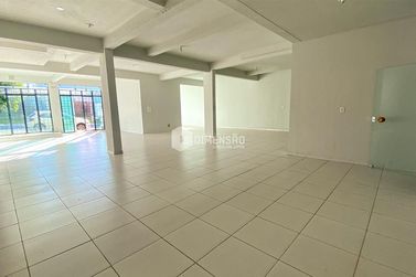 Sala Comercial &agrave; venda - 697m&sup2; - Jardim Espanha