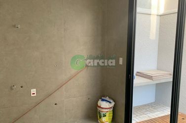 Casa &agrave; venda - 185m&sup2; - -