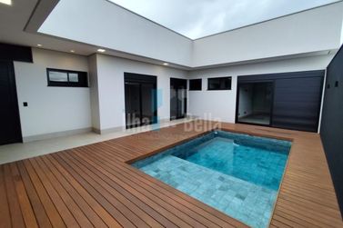 Casa &agrave; venda - 