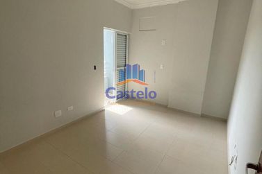 Apartamento &agrave; venda - 130m&sup2; - Edificio Marques de Lafayete