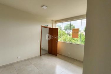 Sala Comercial &agrave; venda - 280m&sup2; - Jardim Espanha