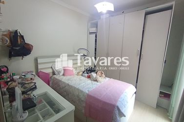 Casa &agrave; venda - 155m&sup2; - JARDIM IBIZA