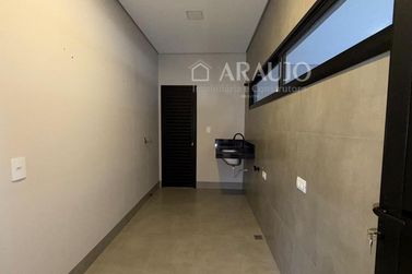 Casa &agrave; venda - 195m&sup2; - Parque Interlagos