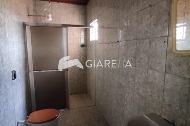 Casa &agrave; venda - 200m&sup2; - JARDIM SANTA MARIA