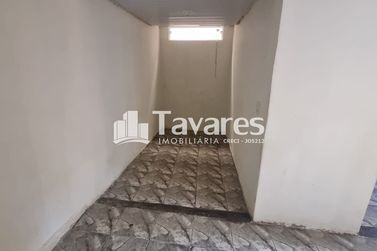 Casa para alugar - 125m&sup2; - Parque San Marino