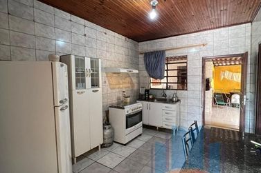 Sala Comercial &agrave; venda - 300m&sup2; - Zona V
