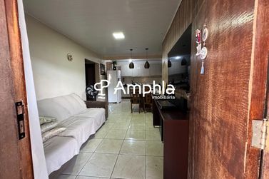 Terreno &agrave; venda - 396m&sup2; - Cancelli