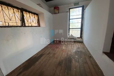Sal&atilde;o Comercial para alugar - Zona I