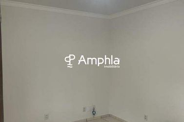 Casa &agrave; venda - 109m&sup2; - Jardim Gisela