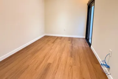 Casa &agrave; venda - 182m&sup2; - Jardim Floren&ccedil;a