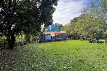 Ch&aacute;cara &agrave; venda - 14688m&sup2; - UMUARAMA