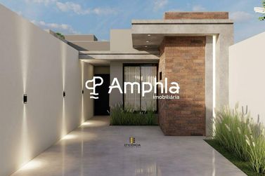 Casa &agrave; venda - 62m&sup2; - GUALTIERRI