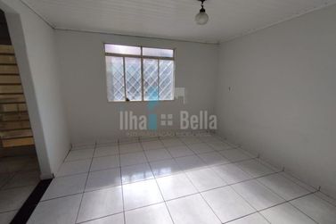 Casa para alugar - Jardim Uni&atilde;o