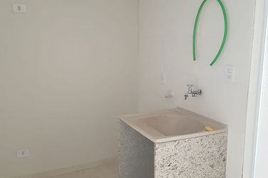 Casa &agrave; venda - 231m&sup2; - Jardim Birig&uuml;i