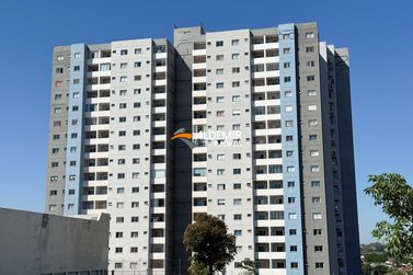 Apartamento &agrave; venda - 76m&sup2; - Jardim Paineiras