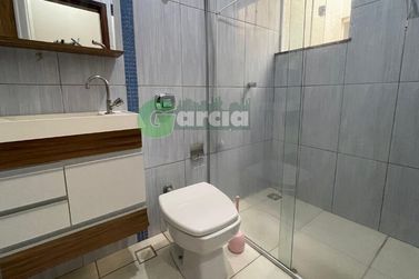 Casa &agrave; venda - 72m&sup2; - PARQUE RESIDENCIAL ITALIA