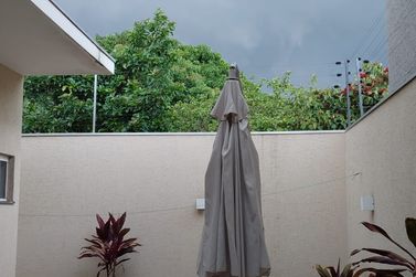 Casa &agrave; venda - 138m&sup2; - Jardim Imigrantes II