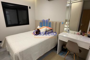 Casa &agrave; venda - 120m&sup2; - PARQUE RESIDENCIAL INTERLAGOS