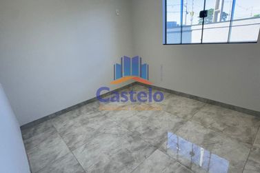 Casa &agrave; venda - 78m&sup2; - Parque jap&atilde;o