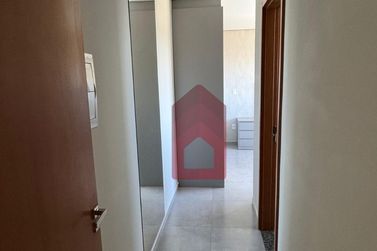 Apartamento &agrave; venda - 76m&sup2; - Jardim Paineiras