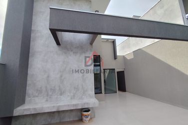 Casa &agrave; venda - 62m&sup2; - Parque Ibirapuera