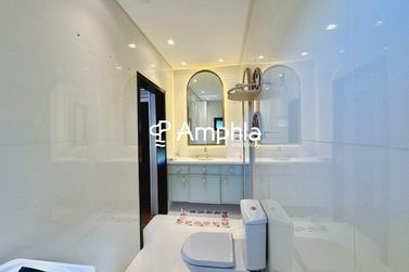 Terreno &agrave; venda - 500m&sup2; - Linha Arroio
