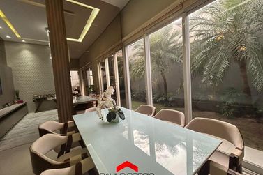 Casa &agrave; venda - 200m&sup2; - Lago Aratimbo