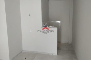 Casa &agrave; venda - 78m&sup2; - Zona V