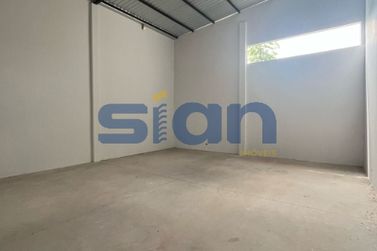 Apartamento para alugar - 340m&sup2; - Zona V