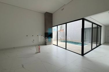 Casa &agrave; venda - 