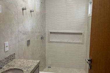 Casa &agrave; venda - 156m&sup2; - Zona V