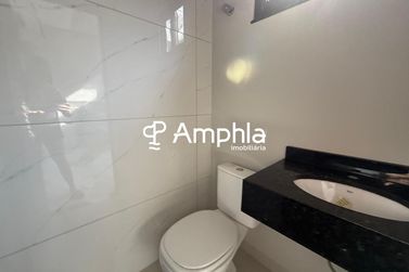 Casa &agrave; venda - 115m&sup2; - Positano