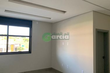 Casa &agrave; venda - 185m&sup2; - -