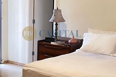 Casa &agrave; venda - 700m&sup2; - Jardim Harmonia