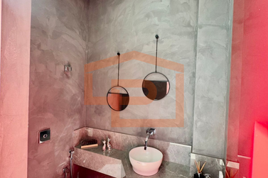 Casa &agrave; venda - 133m&sup2; - Jardim Caravelle