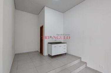 Sala Comercial para alugar - ZONA III