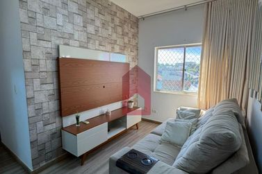 Apartamento para alugar - Parque Alto da Paran&aacute;