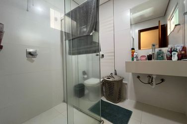 Casa &agrave; venda - 