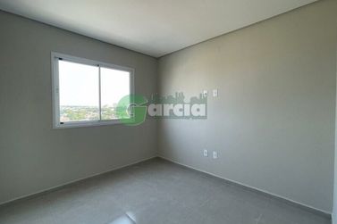 Apartamento &agrave; venda - 77m&sup2; - Jardim Paineiras