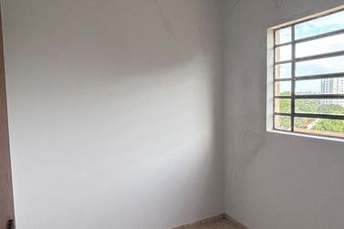 Apartamento para alugar - 220m&sup2; - Zona VII
