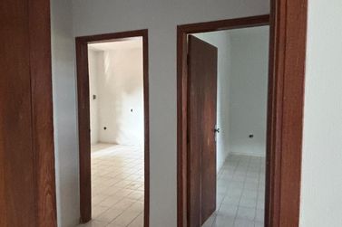 Apartamento para alugar - 220m&sup2; - Zona VII
