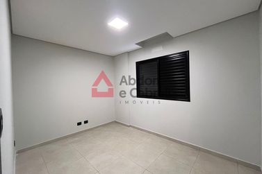 Apartamento para alugar - 50m&sup2; - Jardim Porto Madero
