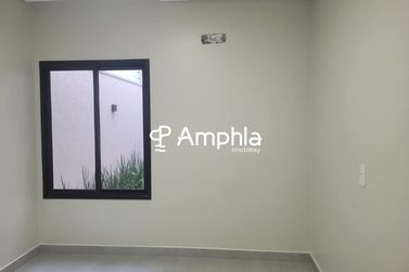 Casa &agrave; venda - 126m&sup2; - Neva
