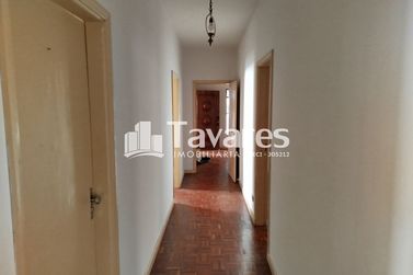 Casa &agrave; venda - Zona II