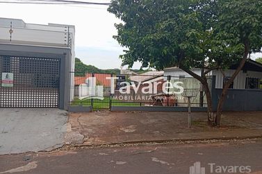 Terreno &agrave; venda - 225m&sup2; - Jardim Igua&ccedil;u